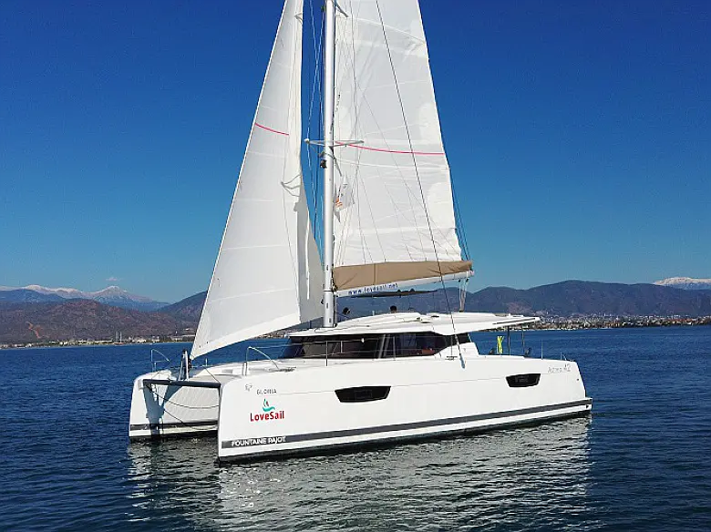 Astréa 42